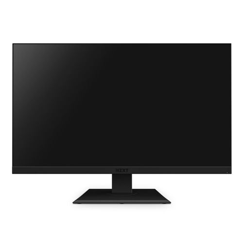 Product Image View 2