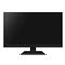 Product Image View 0