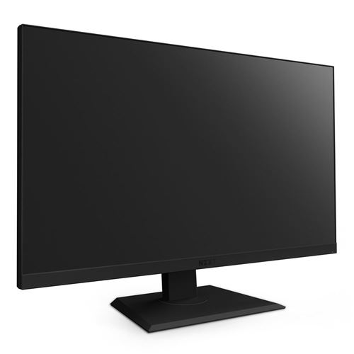 Product Image View 3