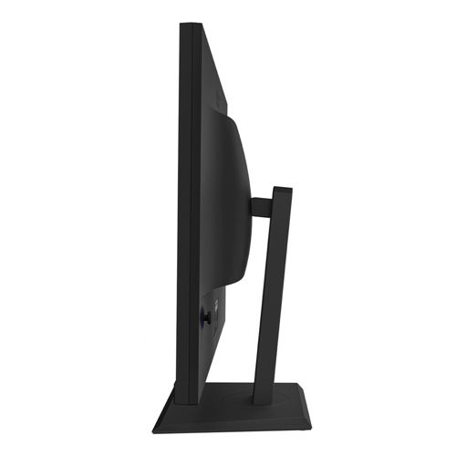 Product Image View 4