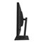Product Image View 2