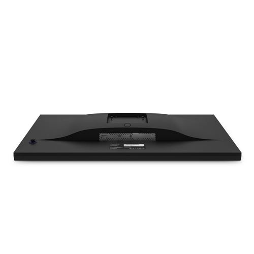 Product Image View 5