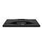 Product Image View 3