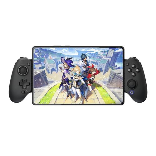 GameSir G8 WIRELESS GAME CONTRLLR - Micro Center