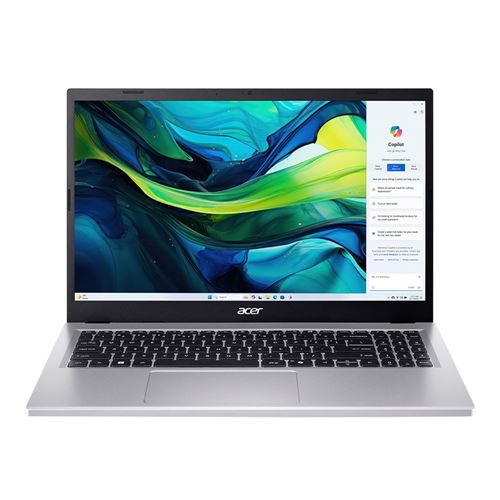 Product Image View 2