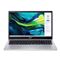 Product Image View 0