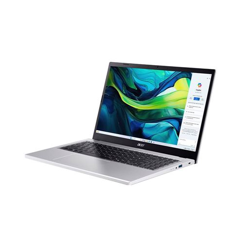 Product Image View 3