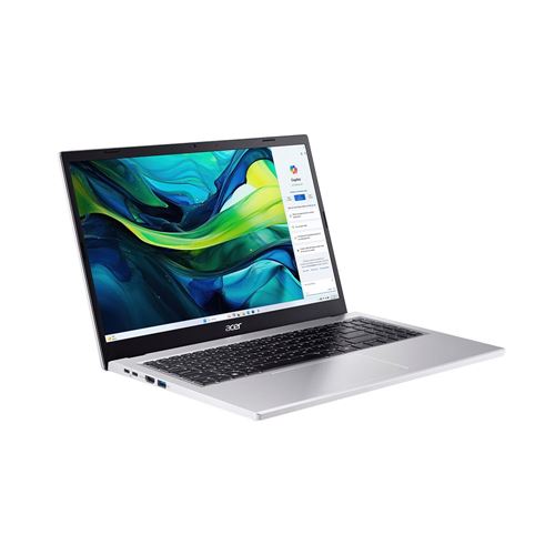 Product Image View 4