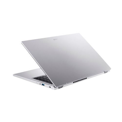 Product Image View 5