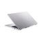 Product Image View 3