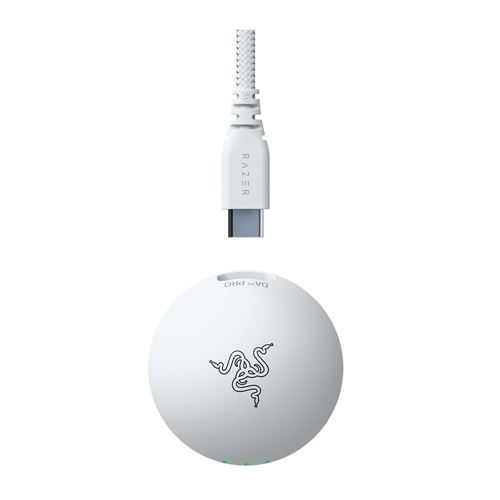 マウス・トラックボール Razer DeathAdder V4 Pro WHITEEDITION Buy Razer DeathAdder V4 Pro - White | Gaming Mice | Razer.com
