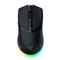 Product Image View 0