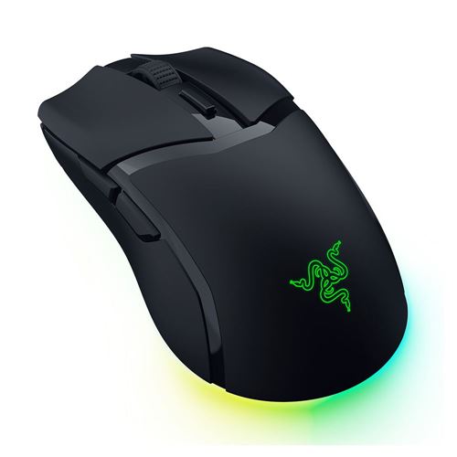 Product Image View 3