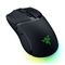 Product Image View 1