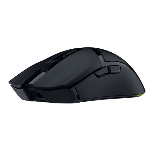 Product Image View 4