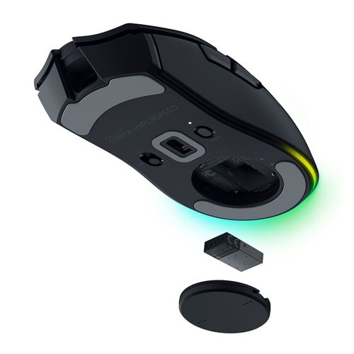 Product Image View 5