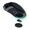 Product Image View 3