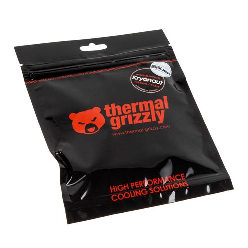 Product Image View 2