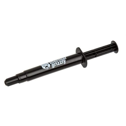 Product Image View 2