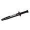 Product Image View 0