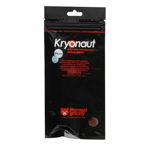 Product Image View 3