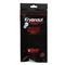Product Image View 1