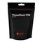 Product Image View 4