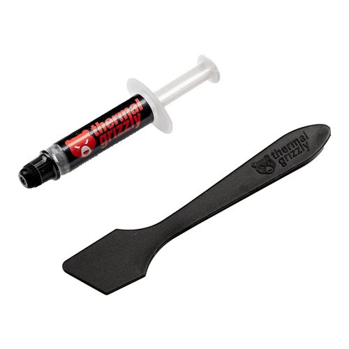 Product Image View 2