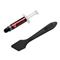 Product Image View 0