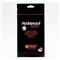 Product Image View 1