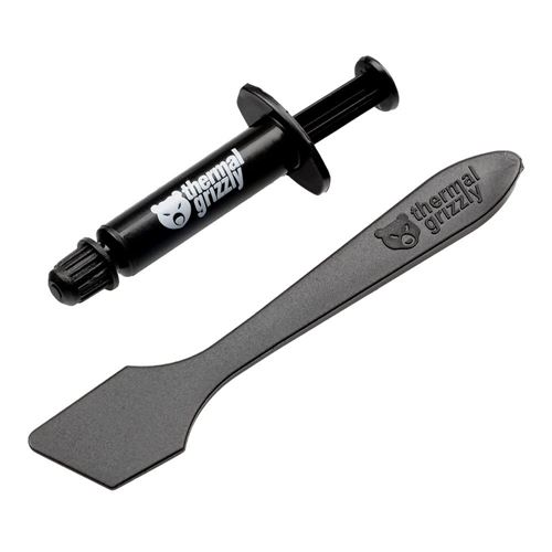 Product Image View 2