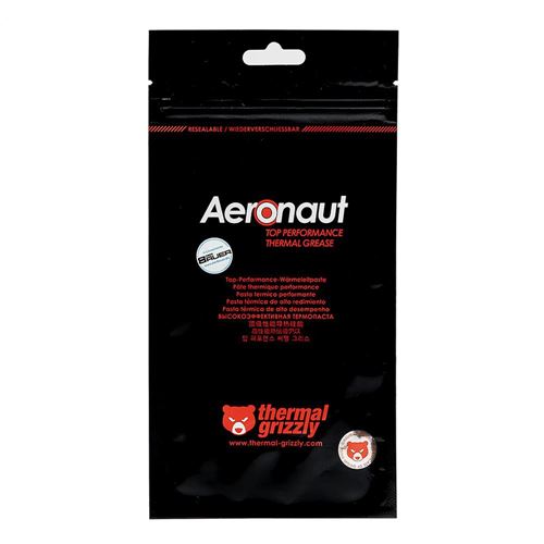 Product Image View 3