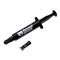 Product Image View 0