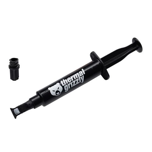 Product Image View 3