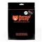 Product Image View 2