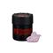 Product Image View 0