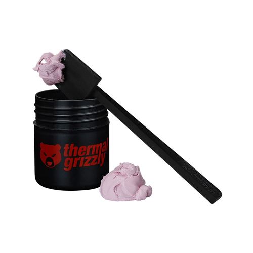 Product Image View 3
