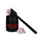 Product Image View 1