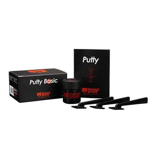 Product Image View 4