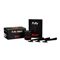 Product Image View 2