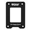 Product Image View 0