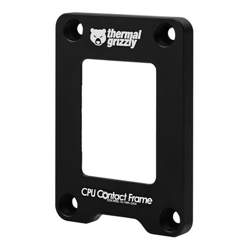 Product Image View 3