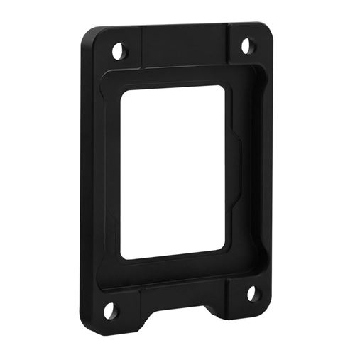 Product Image View 4