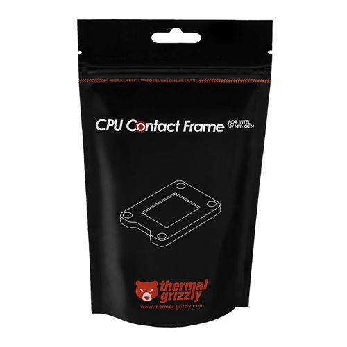 Product Image View 5