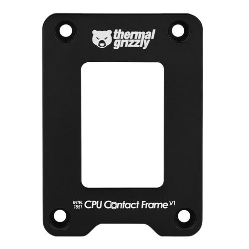 Product Image View 2