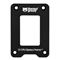 Product Image View 0