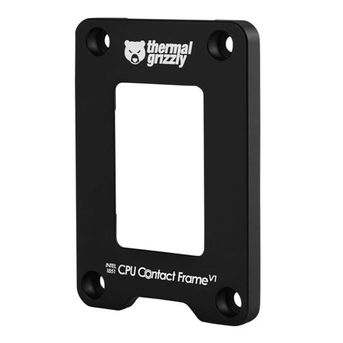 Product Image View 3