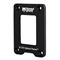 Product Image View 1