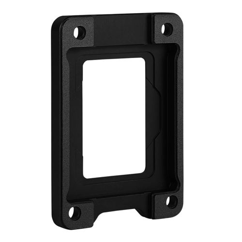 Product Image View 4