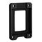 Product Image View 2